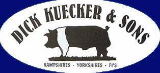 logo2.jpg (27895 bytes)